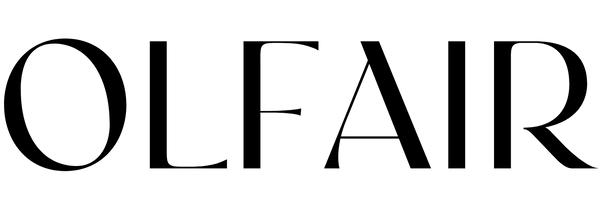 Olfair GmbH